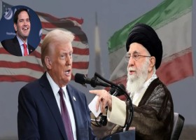 আমাদেরজাগরণ